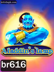 Explorando Aladdinslamp: Um Mergulho no Universo do Jogo