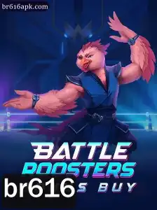 Explorando o Mundo de BattleRoostersBonusBuy: Um Guia Completo
