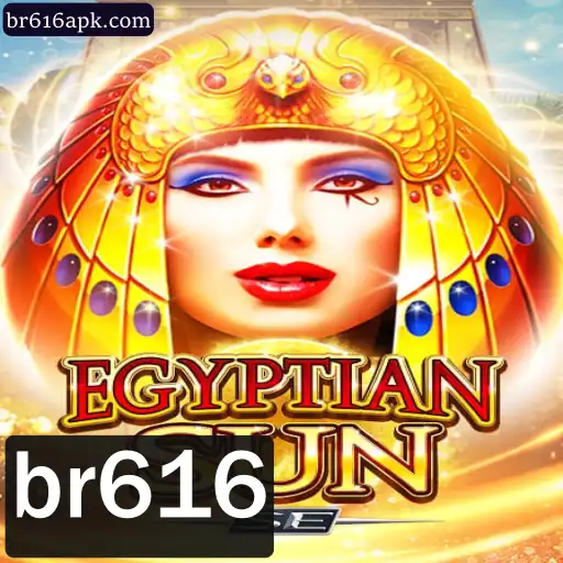 Explorando as Profundezas do EgyptianSunSE