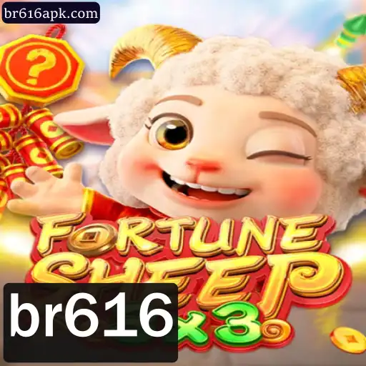 Descubra o Fascinante Mundo de FortuneSheep: Um Jogo de Estratégia e Aventura