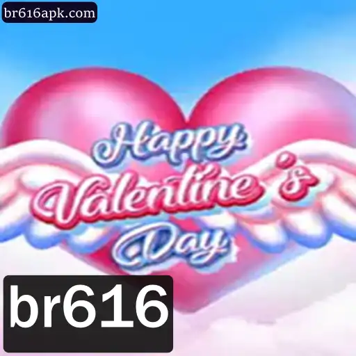 Descubra o Jogo HappyValentinesDay e Sua Dinâmica Envolvente