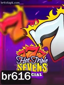 Explorando o Fascinante Mundo do Jogo HotTripleSevensSpecial