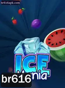 Explorando o Novo Fenômeno dos Jogos: IceMania