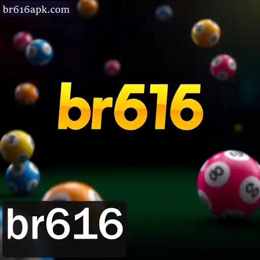 Jogos de bingo