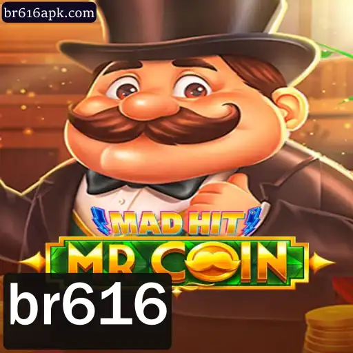 Descubra a emoção do jogo MadHitMrCoin e suas regras envolventes
