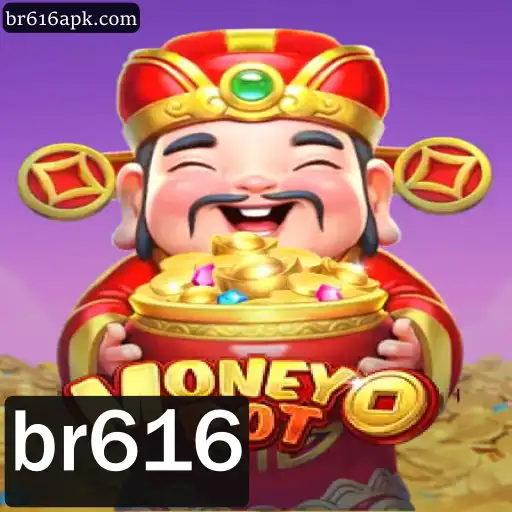 Descubra as Regras e a Dinâmica do Jogo MoneyPot