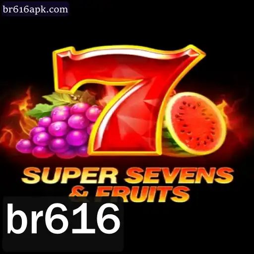 Explorando o Mundo do Jogo 7SuperSevensFruits