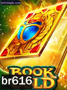 Desvendando o Fascinante Mundo de BookofGold