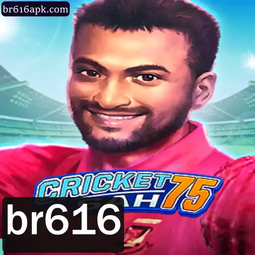 Desvendando o Jogo CricketSah75: Regras e Novidades