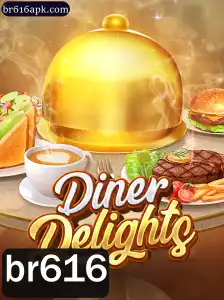 Descubra o Fascinante Mundo de DinerDelights: O Jogo Que Está Conquistando os Fãs em 2023