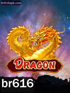 Descubra o Mundo de Aventuras em 'Dragon': Um Guia Completo