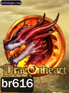 Explorando o Universo de DragonHeart: Um Mergulho nas Regras e Enredos