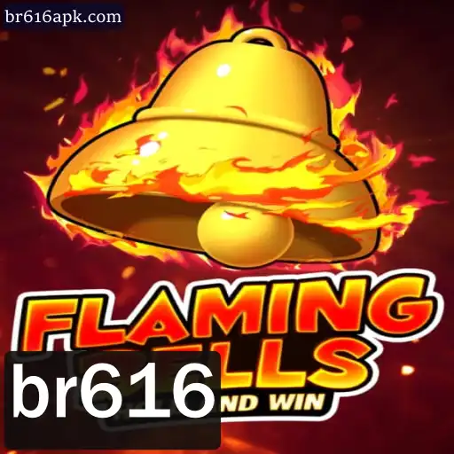Flamingbells: Uma Nova Experiência no Mundo dos Jogos