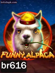 Explorando o Mundo Divertido de FunnyAlpaca: Regras e Inovações