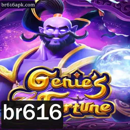 Genie3Fortune: Descubra o Fascínio e as Regras do Novo Jogo que Conquista o Mundo