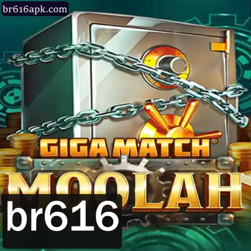 Explorando GigaMatchMoolah: Um Mergulho em Suas Regras e Dinâmicas