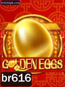 Explorando o Fascinante Mundo de GoldenEggs