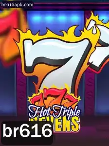 Explorando o Jogo HotTripleSevens: Regras, Estratégias e Conteúdo Atualizado