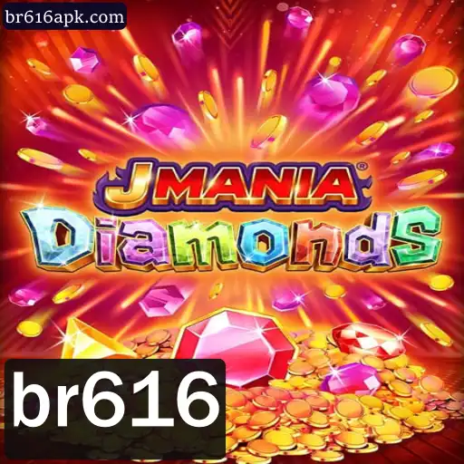 Explorando o Universo de JManiaDiamonds: Uma Aventura Emocionante