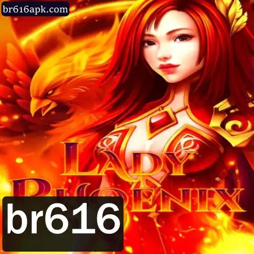 Explorando o Mundo de LadyPhoenix: Um Mergulho Profundo nas Regras e Aventura