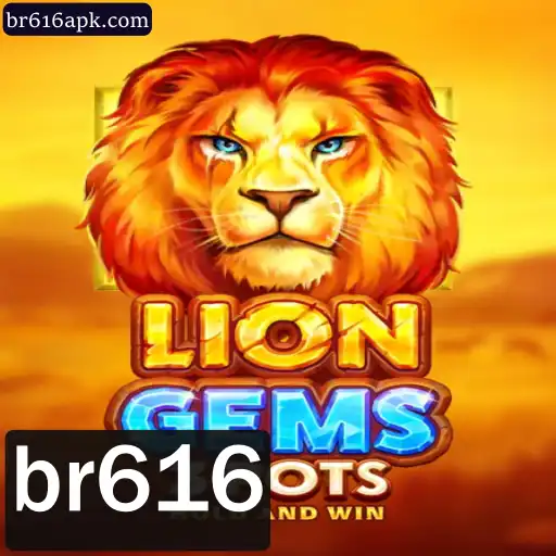 Explorando o Universo de LionGems3pots: Um Guia Completo