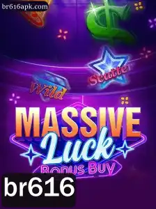 Explorando o Universo de MassiveLuckBonusBuy: Regras e Estratégias do Novo Fenômeno dos Jogos