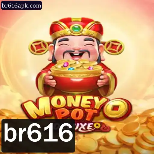 Descubra o Fascinante Mundo de MoneyPotDELUXE