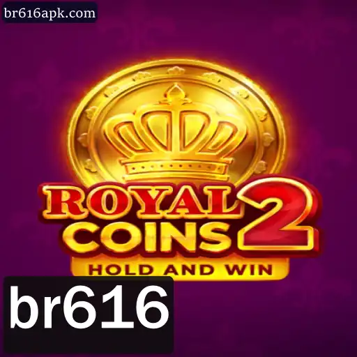 Explorando RoyalCoins2: Um Mergulho nas Regras e Mecânicas do Jogo