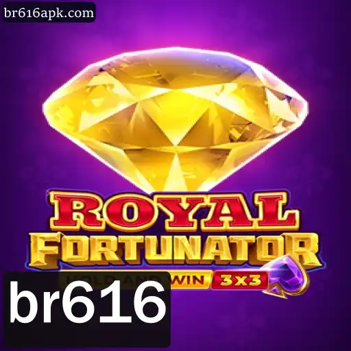 Explorando o Fascinante Mundo de Royalfort: Regras, Estratégias e Eventos Atuais