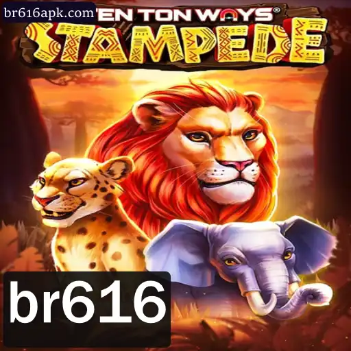 Explorando o Mundo de TenTonWaysStampede: Aventura e Estratégia