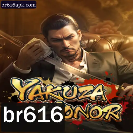 Explorando o Mundo de YakuzaHonor: Uma Jornada de Estratégia e Aventura