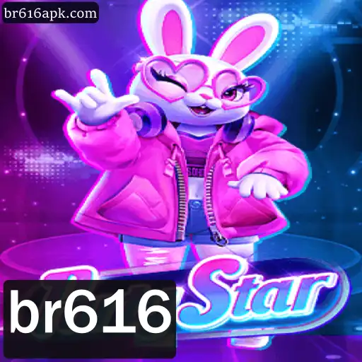 Explorando o Mundo Divertido de PartyStar: Regras e Dinâmicas