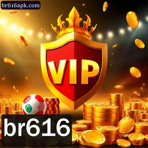 Programa VIP