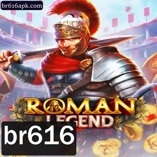 Explorando o Mundo Inovador de RomanLegend: O Jogo que Revolucionou o Universo dos RPGs