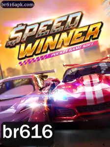 SpeedWinner: Emocionante Jogo de Corrida Enfrenta Novos Desafios