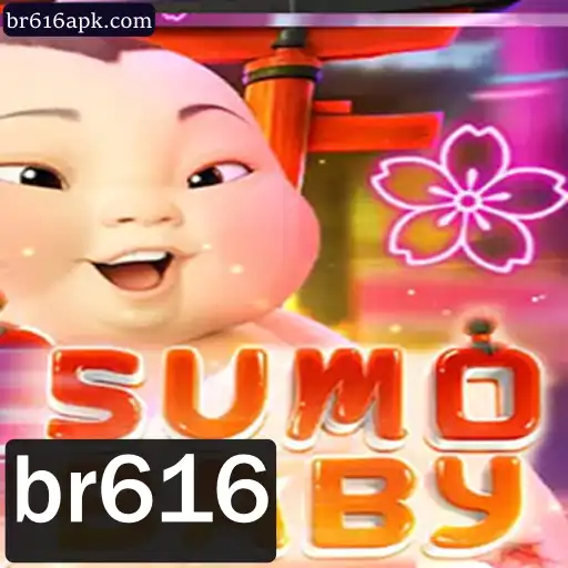 Explorando o Fascinante Mundo de SumoBaby: o Jogo de Estratégia e Diversão
