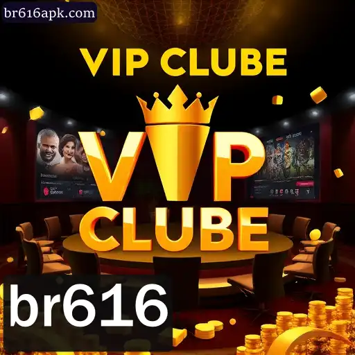 VIP Clube