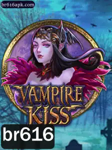 Descubra a Experiência Imersiva do Jogo VampireKiss