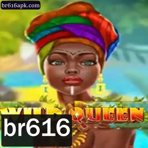 Desvendando o Universo de WildQueen: Um Mergulho nas Regras e Estratégias do Jogo