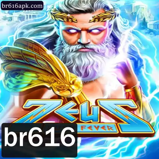 Descubra a Emoção de ZeusRushFever: O Jogo que Está Conquistando os Gamers em 2023